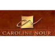 Caroline Nour