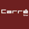 Carre Washington