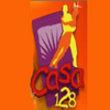 Casa 128