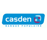 Casden Banque Populaire