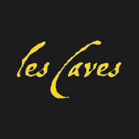 Caves Saint-Sabin