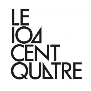 Cent Quatre
