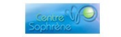 Centre Sophrène