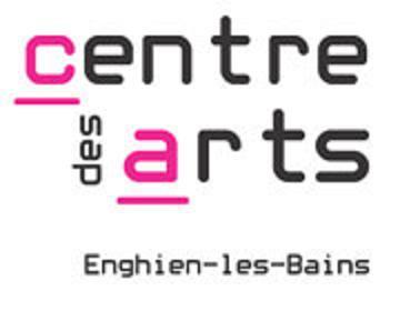 Centre des arts d'enghien-les-bains