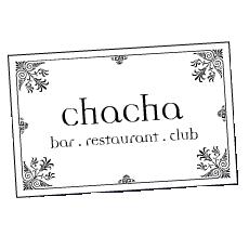 Chacha Club