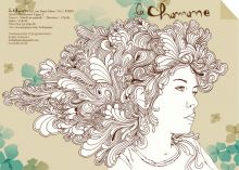 Chamane Café