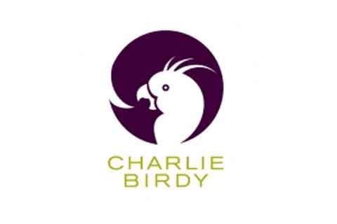 Charly Birdy - Boétie