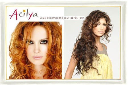 Chez Acilya