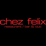 Chez Felix