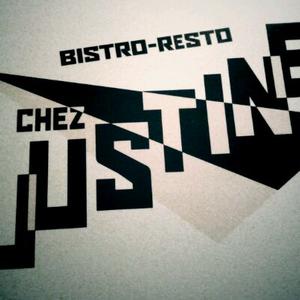 Chez Justine