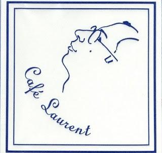 Chez Laurent