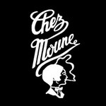 Chez Moune