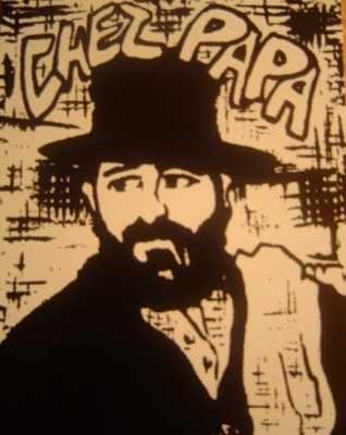 Chez Papa 13