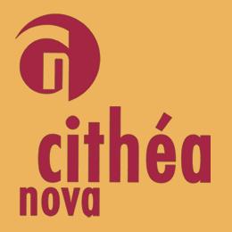 Cithéa Nova