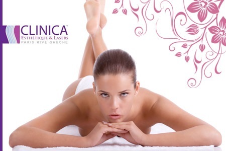 Clinica Paris