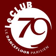 Club 79