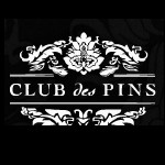 Club des Pins