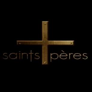 Club des saint peres