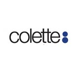 Colette Water Bar