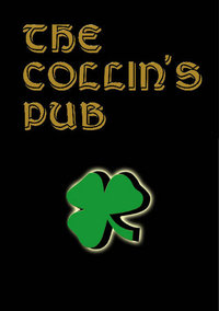 Collin's Pub