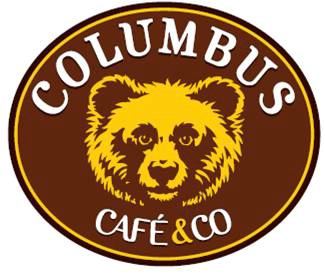 Columbus Café