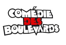 Comedie des Boulevards