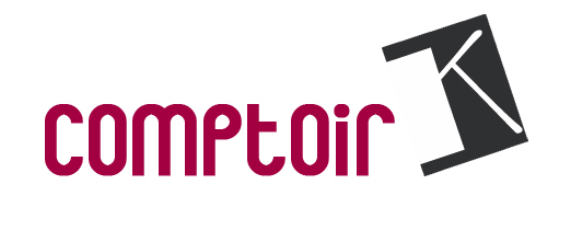 Comptoir K