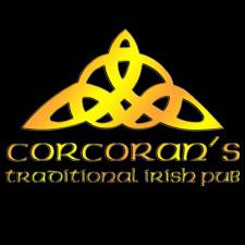 Corcorans Grands Boulevards