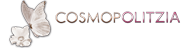 Cosmopolitzia