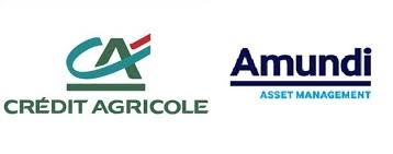 Credit Agricole
