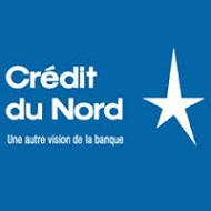 Crédit Du Nord