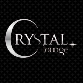 Crystal Lounge