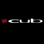 Cub superstar
