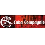 Cuba Compagnie - 17e
