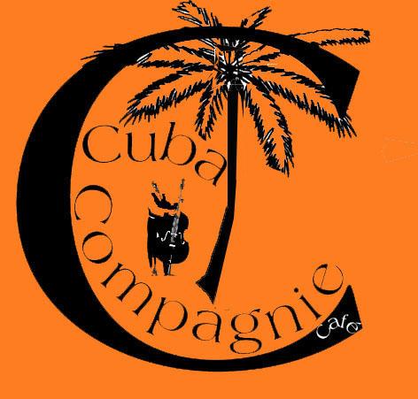 Cuba Compagnie Café