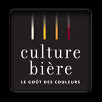 Culture Bière