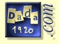 Dada 1920