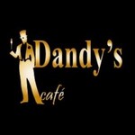 Dandy's Café