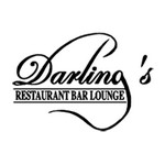 Darling's