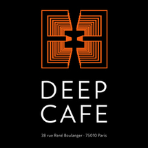 Deep Café