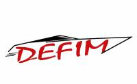 Defim