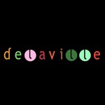 Delaville Café