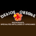 Delice creole