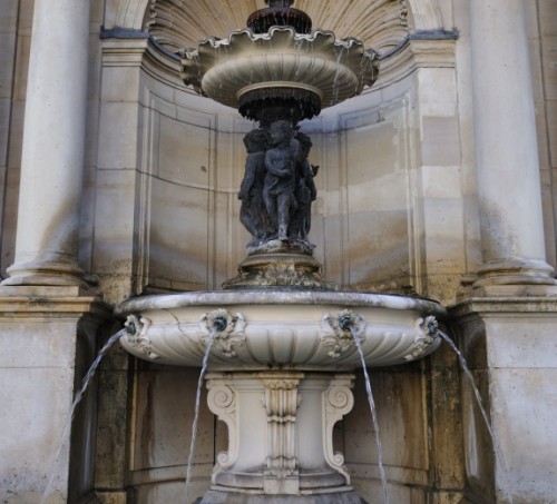 Des Gres