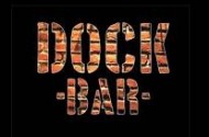 Dock