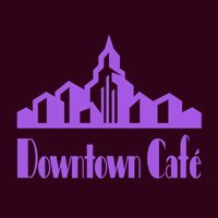 Downtown Café
