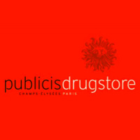 Drugstore Publicis