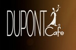 Dupont Café