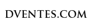 Dventes.com