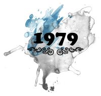 le 1979